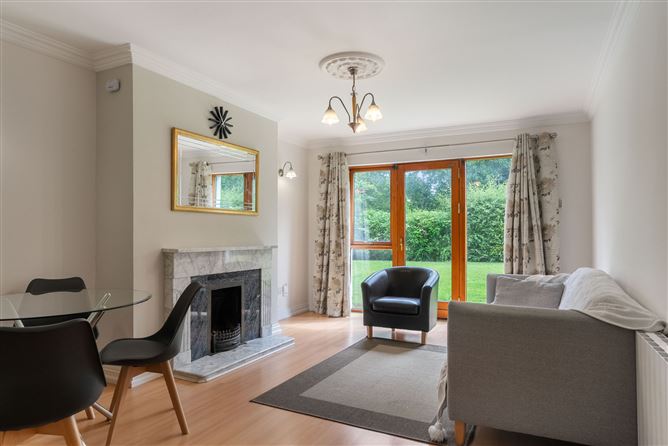 15 Thorncliffe, Dundrum Road, Milltown, Dublin 6