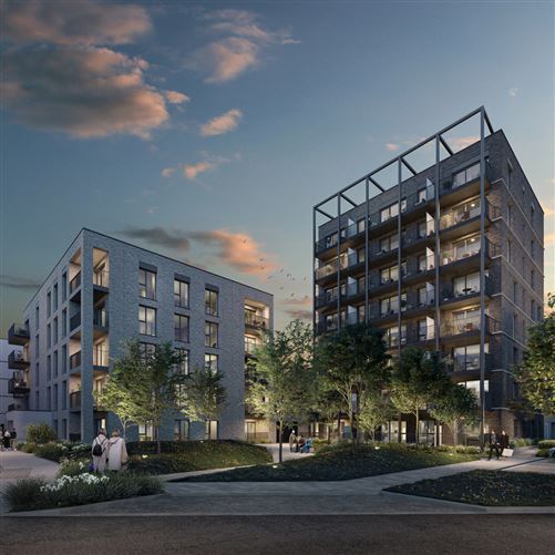 https://photos-a.propertyimages.ie/media/1/4/8/4942841/ce6bcc7d-edfd-4ca7-83d2-cba4da0f728f_l.jpg