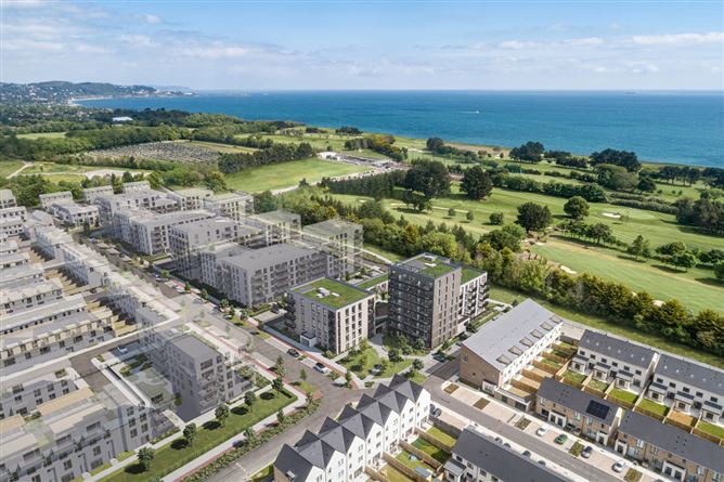 https://photos-a.propertyimages.ie/media/1/4/8/4942841/ce6bcc7d-edfd-4ca7-83d2-cba4da0f728f_l.jpg