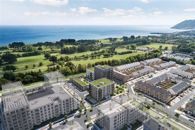 https://photos-a.propertyimages.ie/media/1/4/8/4942841/ce6bcc7d-edfd-4ca7-83d2-cba4da0f728f_l.jpg