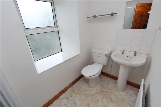 13 Castleblayney Road, Ballybay, Monaghan