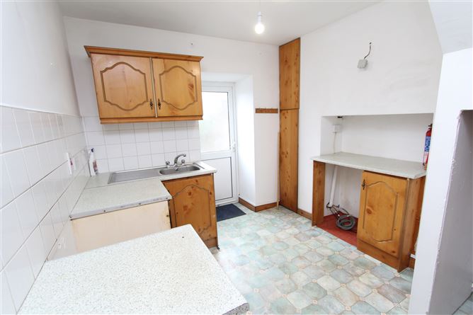 13 Castleblayney Road, Ballybay, Monaghan