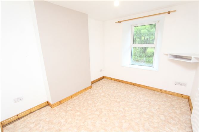 13 Castleblayney Road, Ballybay, Monaghan
