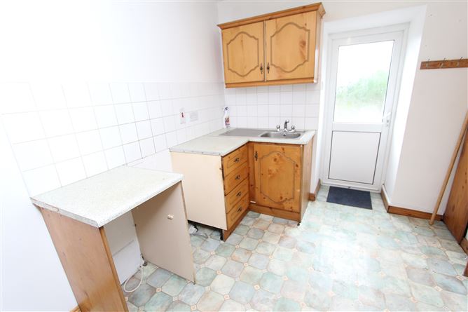 13 Castleblayney Road, Ballybay, Monaghan