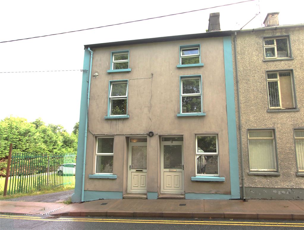 13 Castleblayney Road, Ballybay, Monaghan