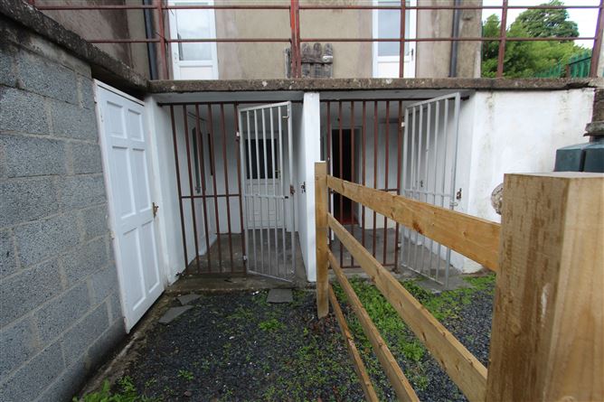 13 Castleblayney Road, Ballybay, Monaghan