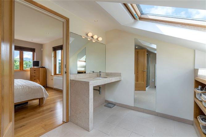 Beechwalk, Cookstown, Enniskerry, Co.Wicklow