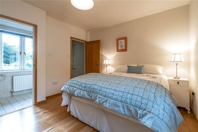 Beechwalk, Cookstown, Enniskerry, Co.Wicklow