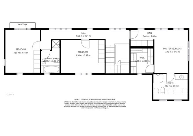 Beechwalk, Cookstown, Enniskerry, Co.Wicklow