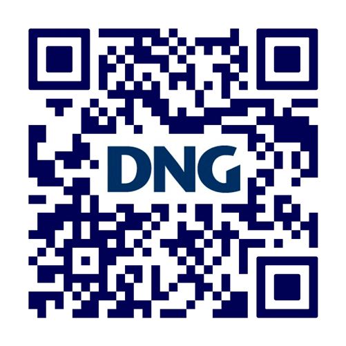 33 Eden Park Drive, Goatstown, Dublin 14