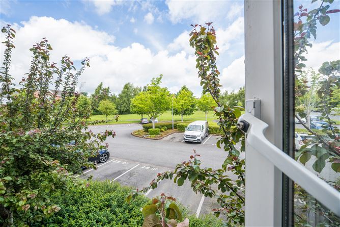 96 Waterville Terrace, Blanchardstown, Dublin 15