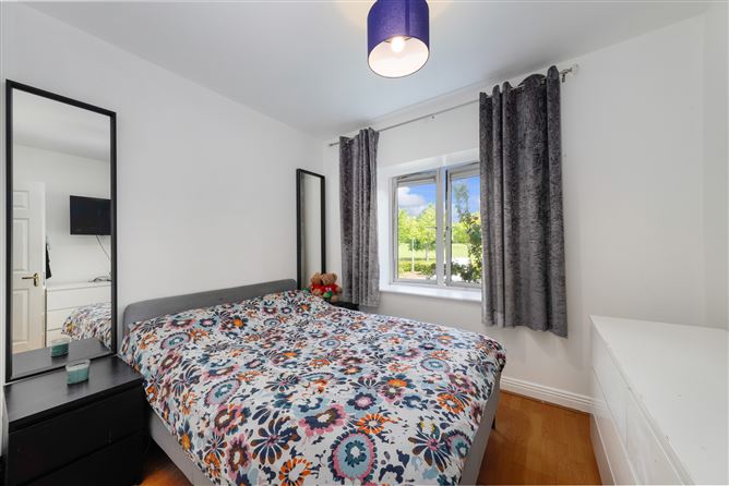 96 Waterville Terrace, Blanchardstown, Dublin 15