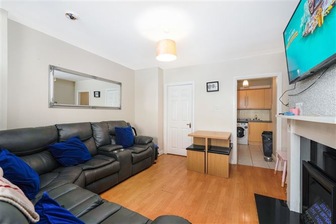 96 Waterville Terrace, Blanchardstown, Dublin 15