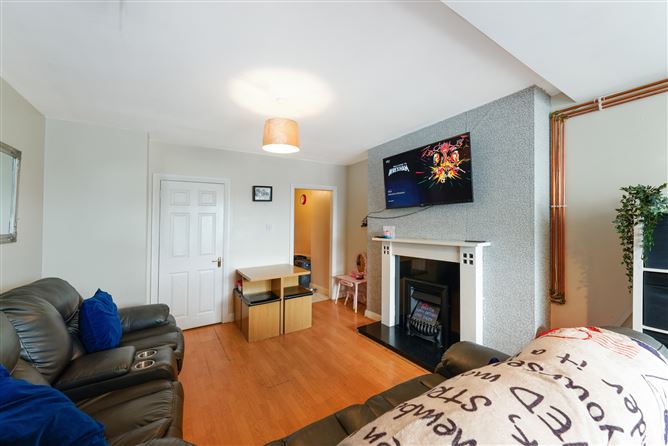 96 Waterville Terrace, Blanchardstown, Dublin 15