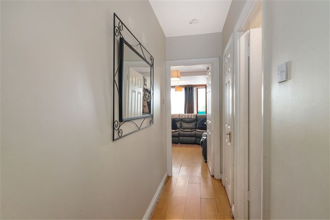 96 Waterville Terrace, Blanchardstown, Dublin 15