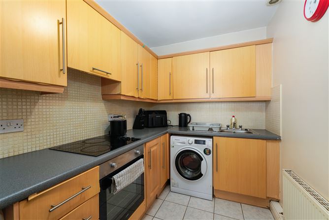 96 Waterville Terrace, Blanchardstown, Dublin 15