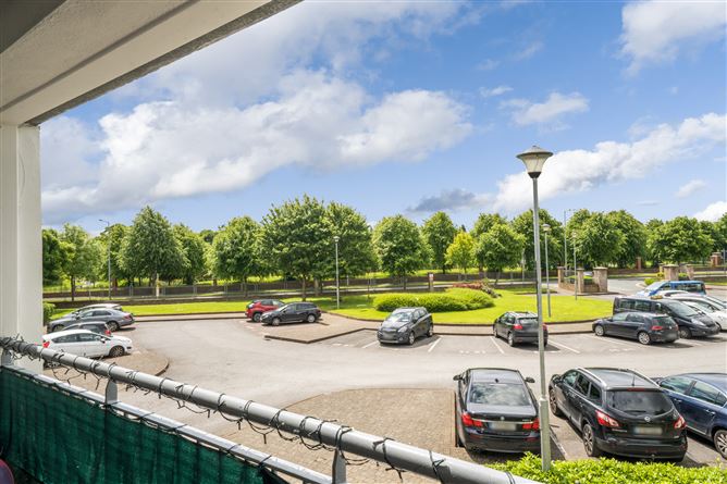 96 Waterville Terrace, Blanchardstown, Dublin 15