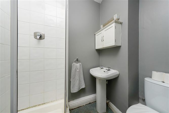 96 Waterville Terrace, Blanchardstown, Dublin 15