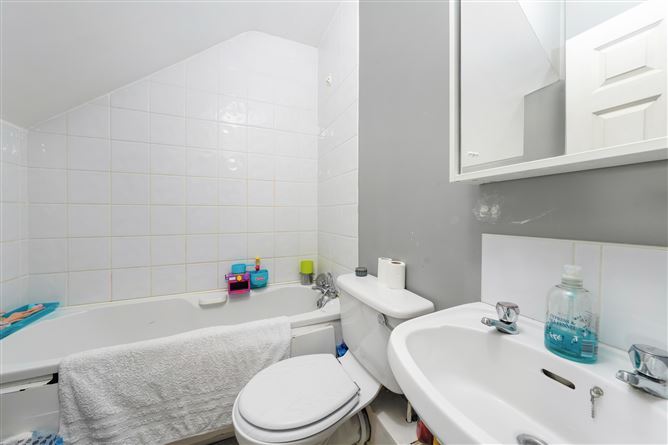 96 Waterville Terrace, Blanchardstown, Dublin 15