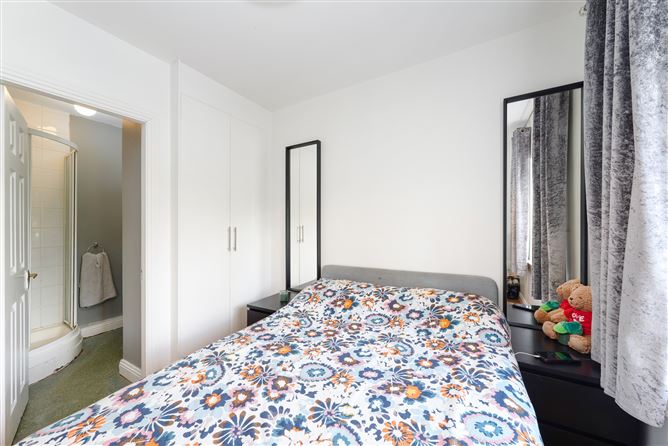 96 Waterville Terrace, Blanchardstown, Dublin 15