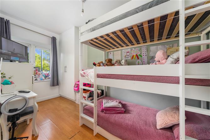 96 Waterville Terrace, Blanchardstown, Dublin 15