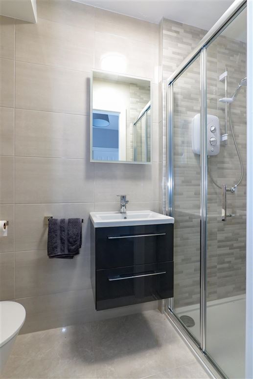 25 Pembroke Court, Bishop O`Donnell Road, Galway