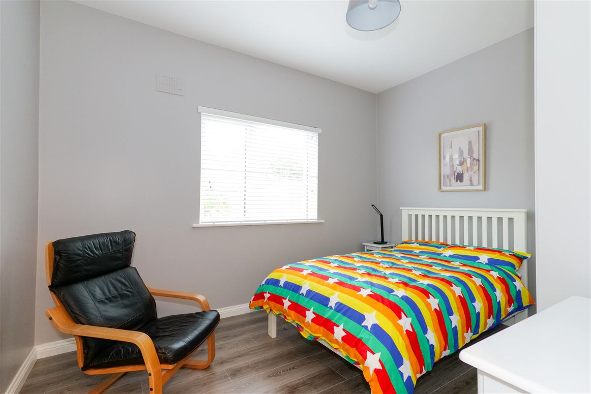 25 Pembroke Court, Bishop O`Donnell Road, Galway