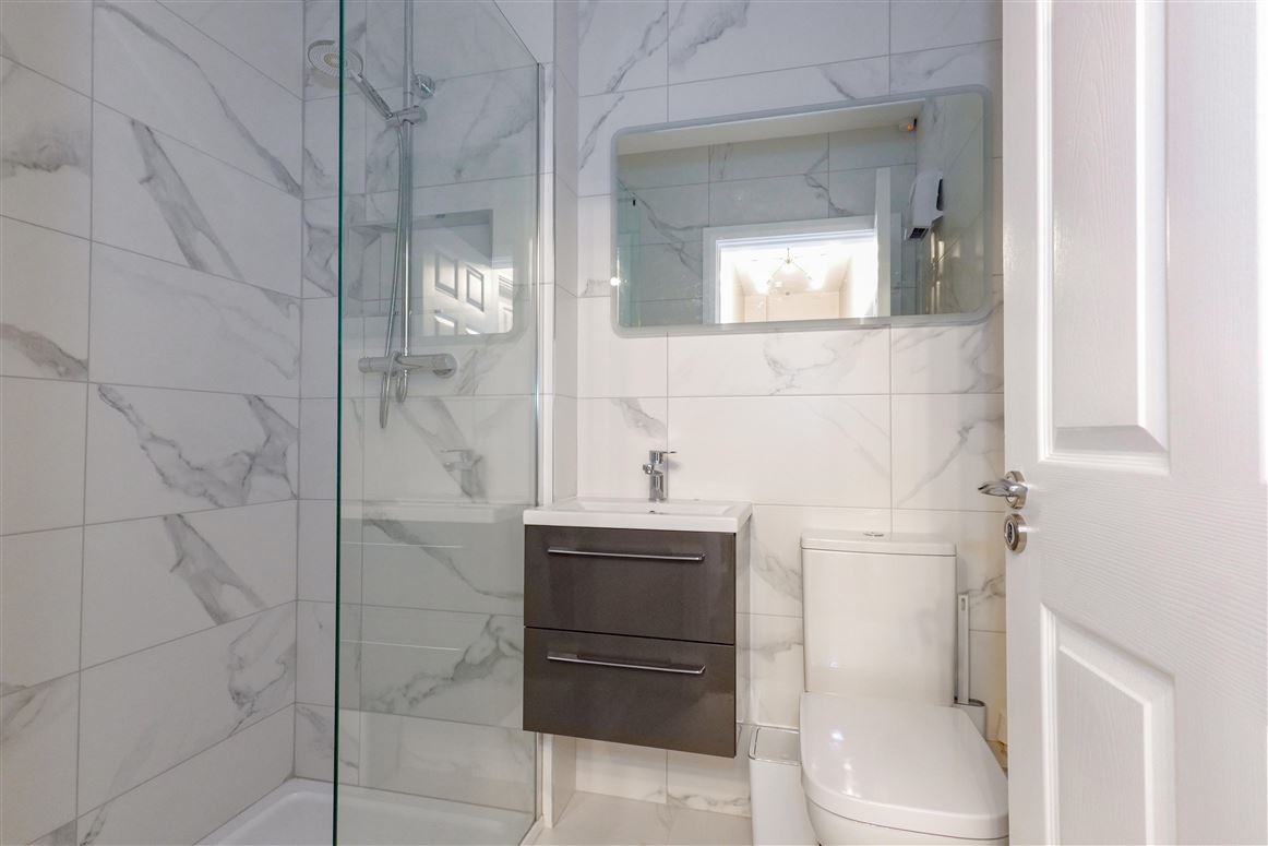 25 Pembroke Court, Bishop O`Donnell Road, Galway