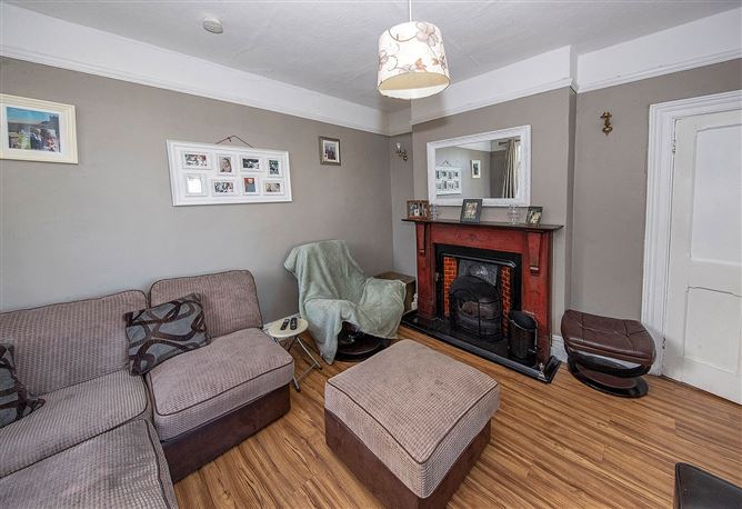 The Anchorage, Clonea Road, Abbeyside, Dungarvan, Co. Waterford