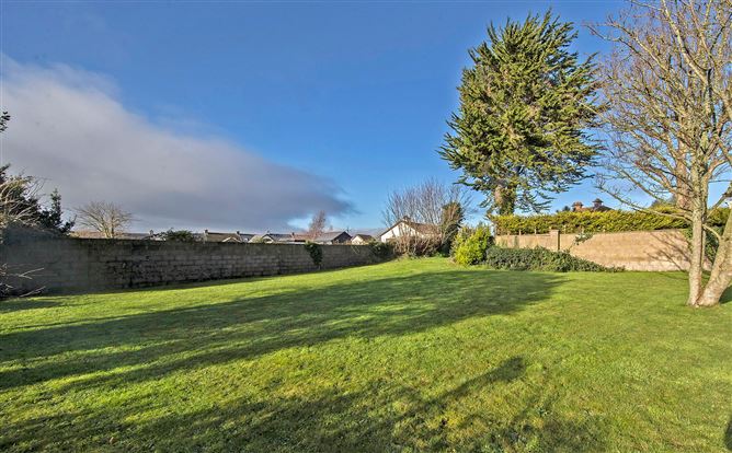 The Anchorage, Clonea Road, Abbeyside, Dungarvan, Co. Waterford