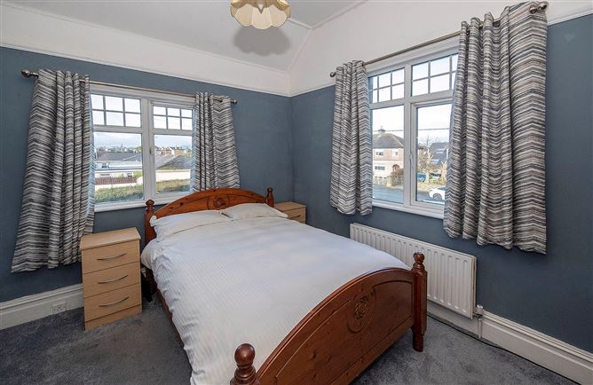 The Anchorage, Clonea Road, Abbeyside, Dungarvan, Co. Waterford