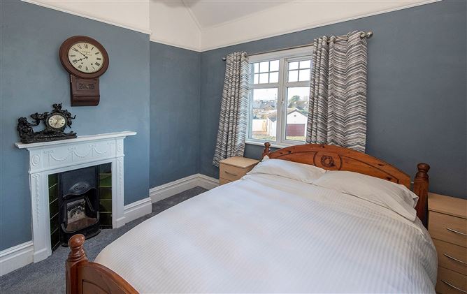 The Anchorage, Clonea Road, Abbeyside, Dungarvan, Co. Waterford