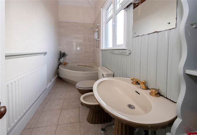 The Anchorage, Clonea Road, Abbeyside, Dungarvan, Co. Waterford