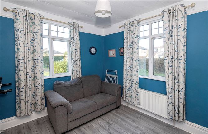 The Anchorage, Clonea Road, Abbeyside, Dungarvan, Co. Waterford