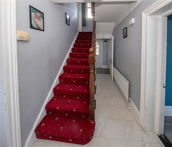 The Anchorage, Clonea Road, Abbeyside, Dungarvan, Co. Waterford