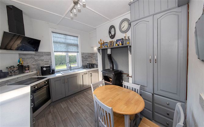 The Anchorage, Clonea Road, Abbeyside, Dungarvan, Co. Waterford