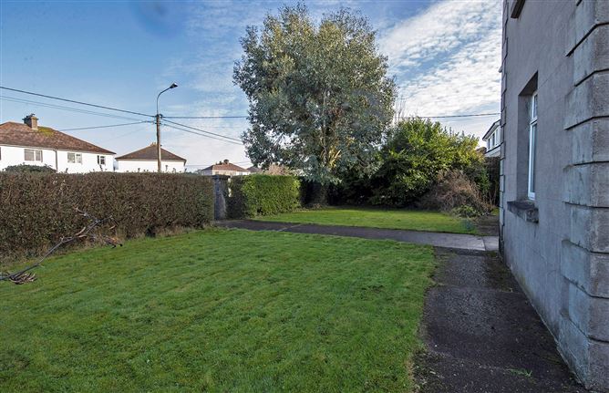 The Anchorage, Clonea Road, Abbeyside, Dungarvan, Co. Waterford