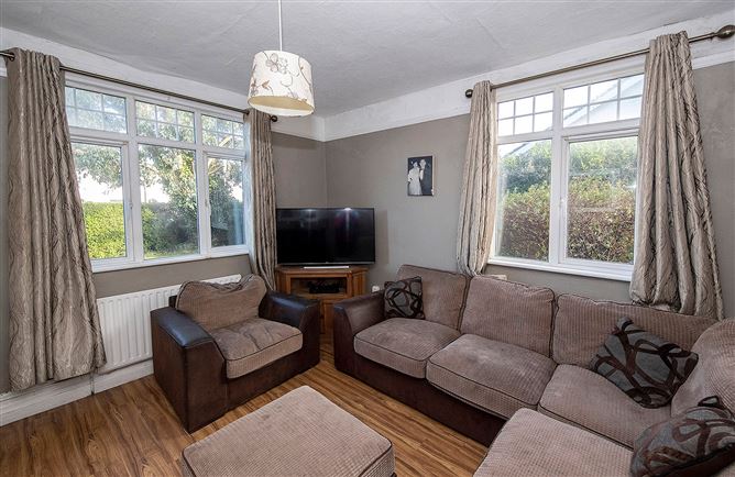 The Anchorage, Clonea Road, Abbeyside, Dungarvan, Co. Waterford