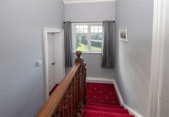 The Anchorage, Clonea Road, Abbeyside, Dungarvan, Co. Waterford