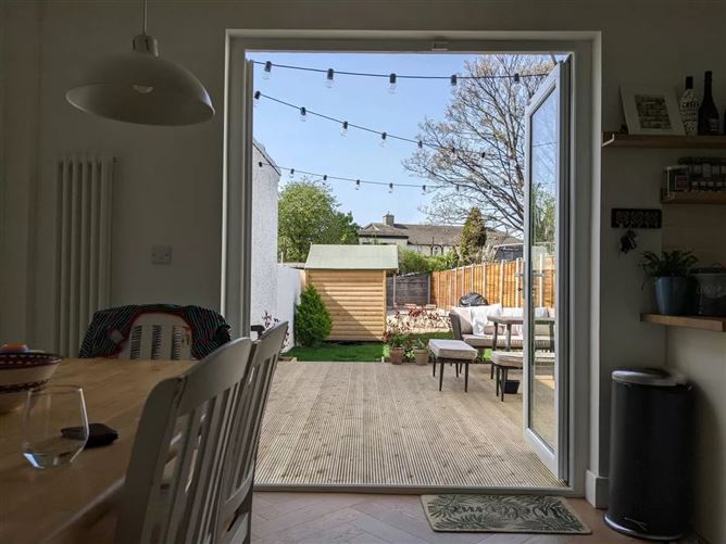 128 Dolphin Road, Drimnagh, Dublin 12