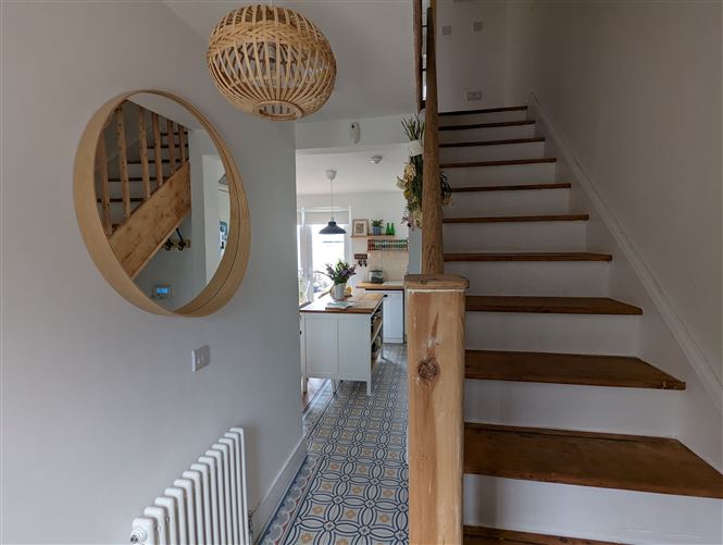 128 Dolphin Road, Drimnagh, Dublin 12