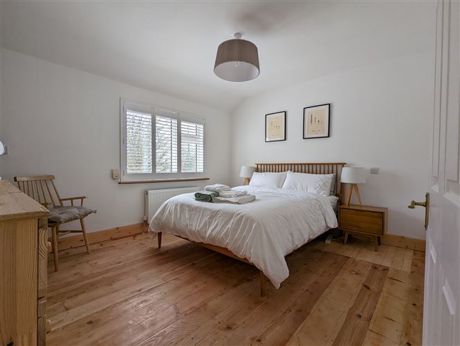 128 Dolphin Road, Drimnagh, Dublin 12