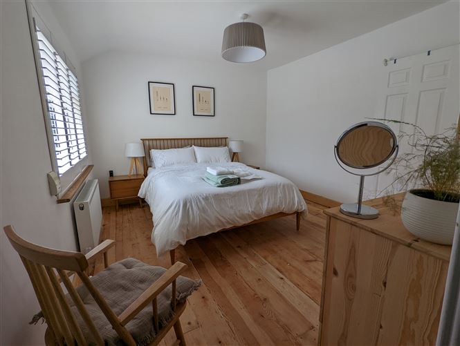 128 Dolphin Road, Drimnagh, Dublin 12