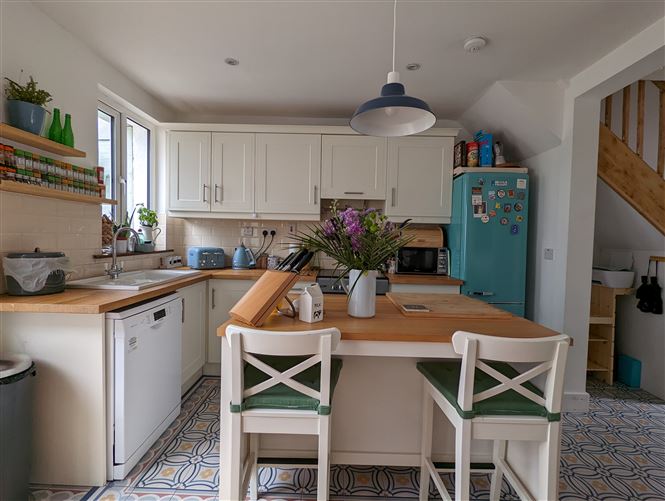 128 Dolphin Road, Drimnagh, Dublin 12