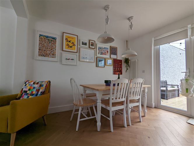 128 Dolphin Road, Drimnagh, Dublin 12