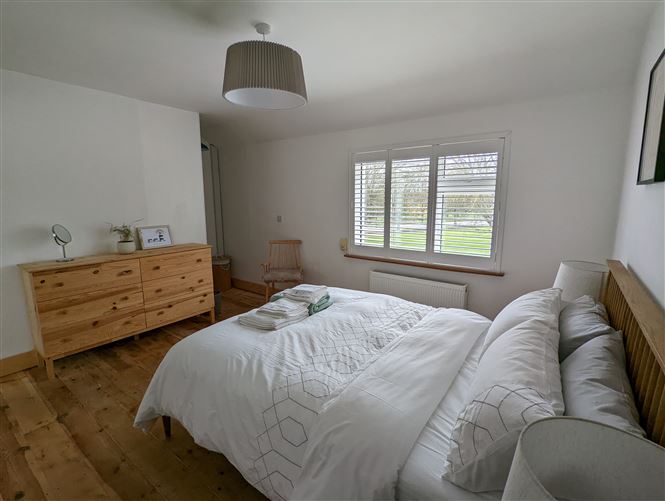 128 Dolphin Road, Drimnagh, Dublin 12