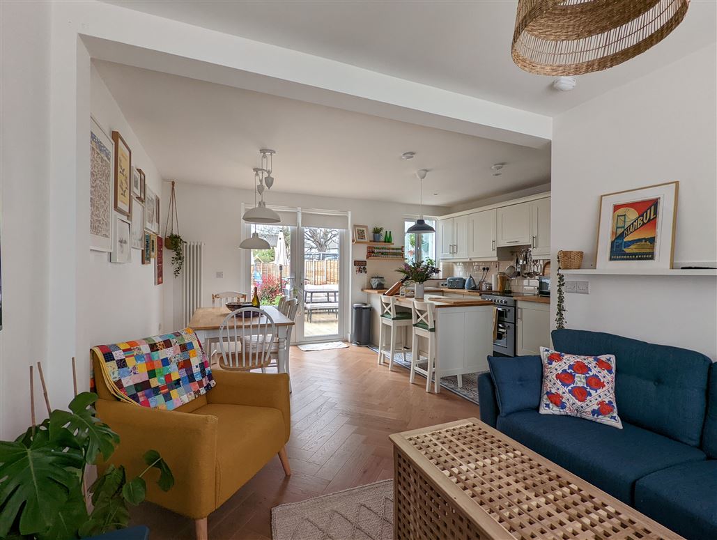 128 Dolphin Road, Drimnagh, Dublin 12