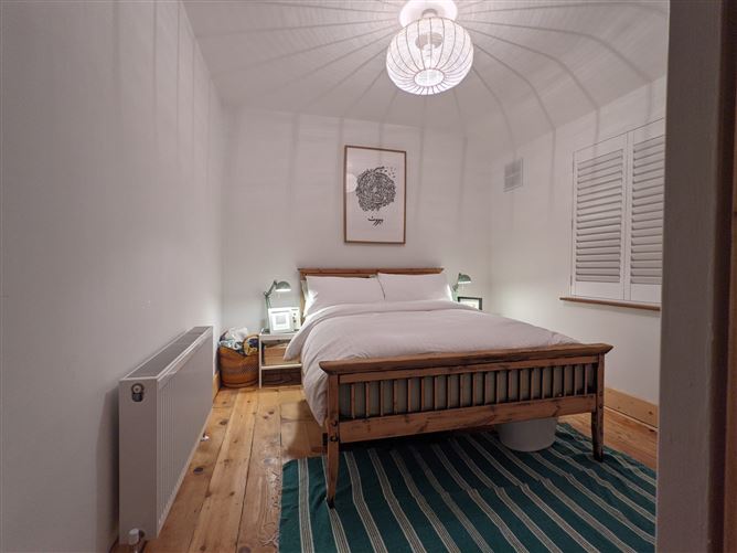 128 Dolphin Road, Drimnagh, Dublin 12