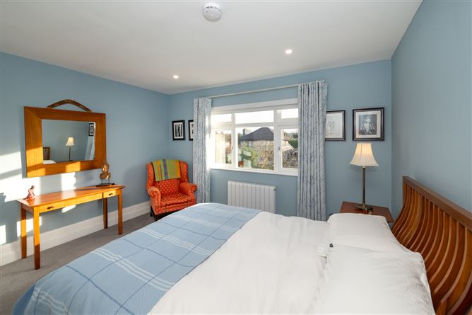 Estoril, Hettyfield, Douglas, Cork City