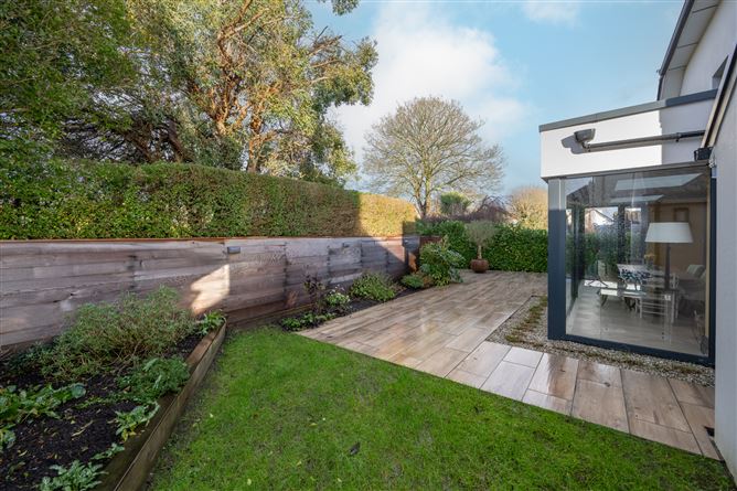 Estoril, Hettyfield, Douglas, Cork City